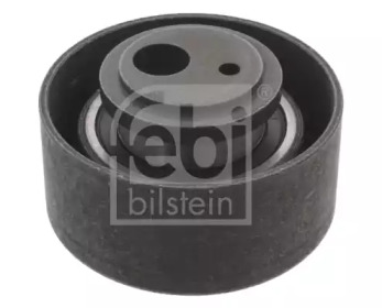 FEBI BILSTEIN 09792