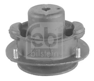 FEBI BILSTEIN 09795