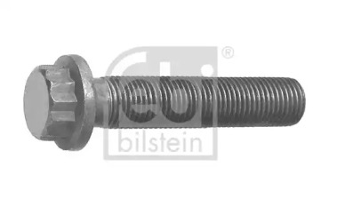 FEBI BILSTEIN 09797