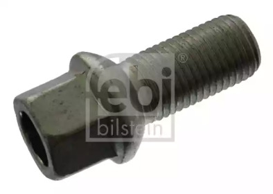 FEBI BILSTEIN 09801