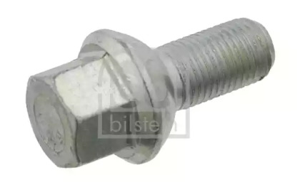 FEBI BILSTEIN 09805