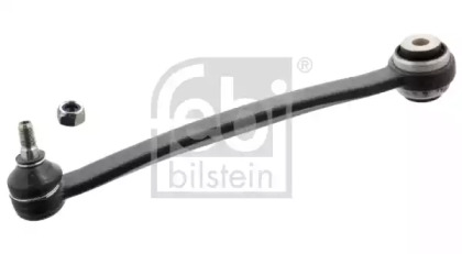 FEBI BILSTEIN 09807