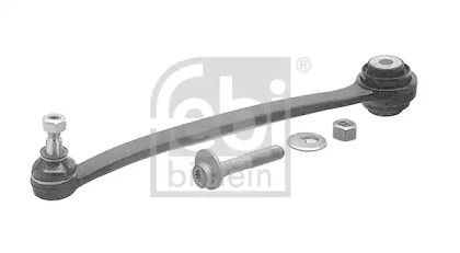 FEBI BILSTEIN 09808