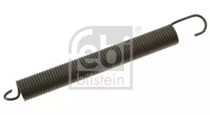 FEBI BILSTEIN 09812