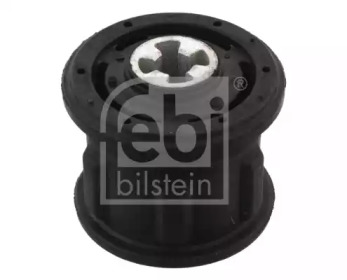 FEBI BILSTEIN 09816