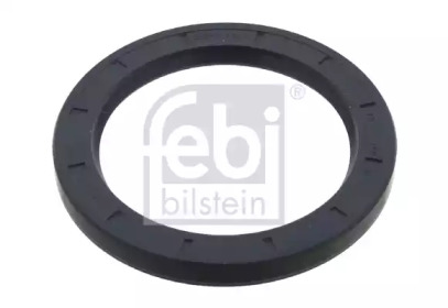 FEBI BILSTEIN 09824