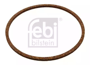 FEBI BILSTEIN 09827