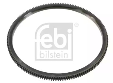 FEBI BILSTEIN 09831