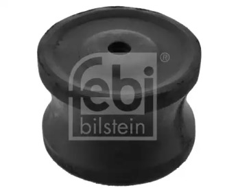 FEBI BILSTEIN 09832