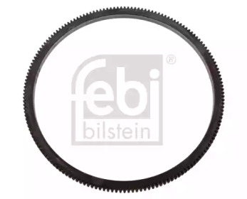 FEBI BILSTEIN 09836