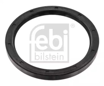 FEBI BILSTEIN 09837