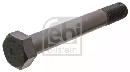 FEBI BILSTEIN 09846