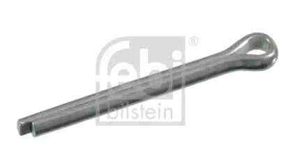 FEBI BILSTEIN 09850