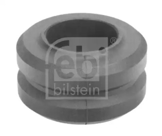 FEBI BILSTEIN 09851