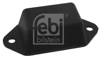 FEBI BILSTEIN 09857