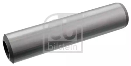 FEBI BILSTEIN 09862