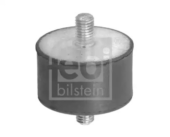 FEBI BILSTEIN 09871