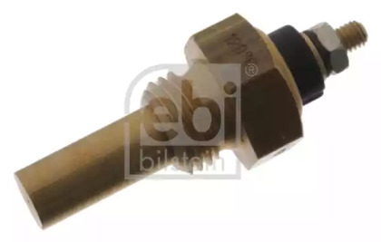 FEBI BILSTEIN 09872