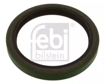 FEBI BILSTEIN 09883