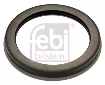 FEBI BILSTEIN 09885