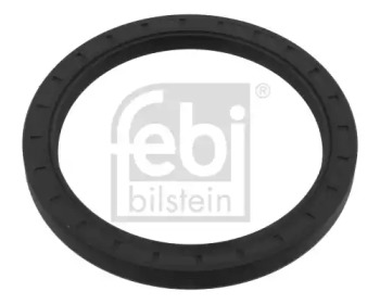 FEBI BILSTEIN 09895