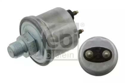 FEBI BILSTEIN 09896