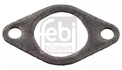 FEBI BILSTEIN 09897
