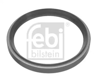 FEBI BILSTEIN 09898