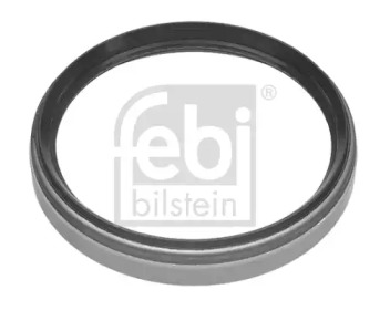 FEBI BILSTEIN 09899