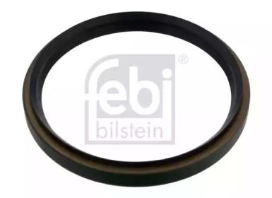 FEBI BILSTEIN 09900