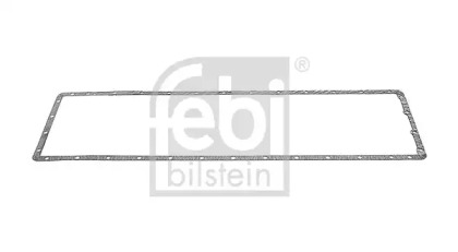 FEBI BILSTEIN 09902