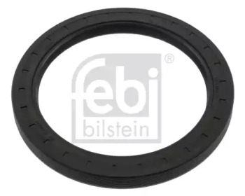 FEBI BILSTEIN 09905