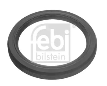 FEBI BILSTEIN 09906