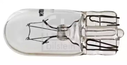 FEBI BILSTEIN 09910