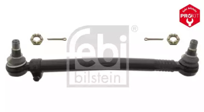 FEBI BILSTEIN 09913