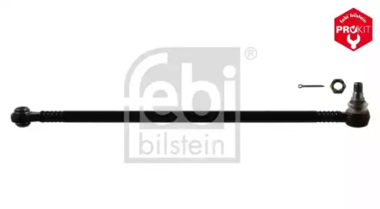 FEBI BILSTEIN 09919