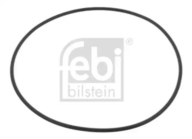 FEBI BILSTEIN 09923