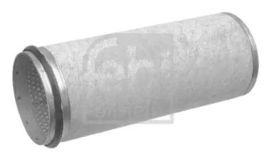 FEBI BILSTEIN 09927