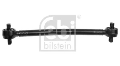 FEBI BILSTEIN 09931