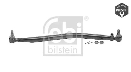 FEBI BILSTEIN 09932