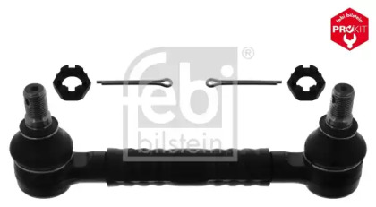 FEBI BILSTEIN 09933