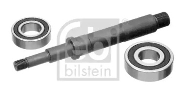 FEBI BILSTEIN 09935