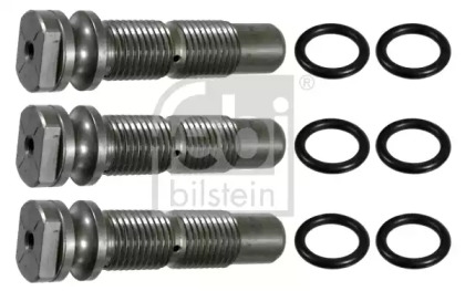 FEBI BILSTEIN 09944