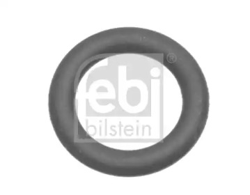 FEBI BILSTEIN 09946