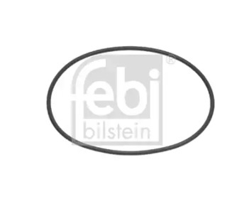 FEBI BILSTEIN 09947