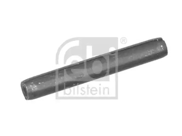 FEBI BILSTEIN 09948