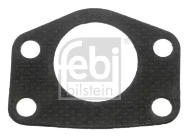 FEBI BILSTEIN 09954