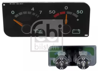 FEBI BILSTEIN 09957