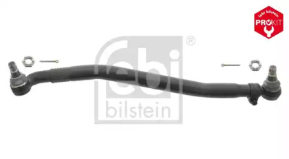 FEBI BILSTEIN 09961