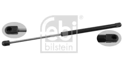 FEBI BILSTEIN 09967